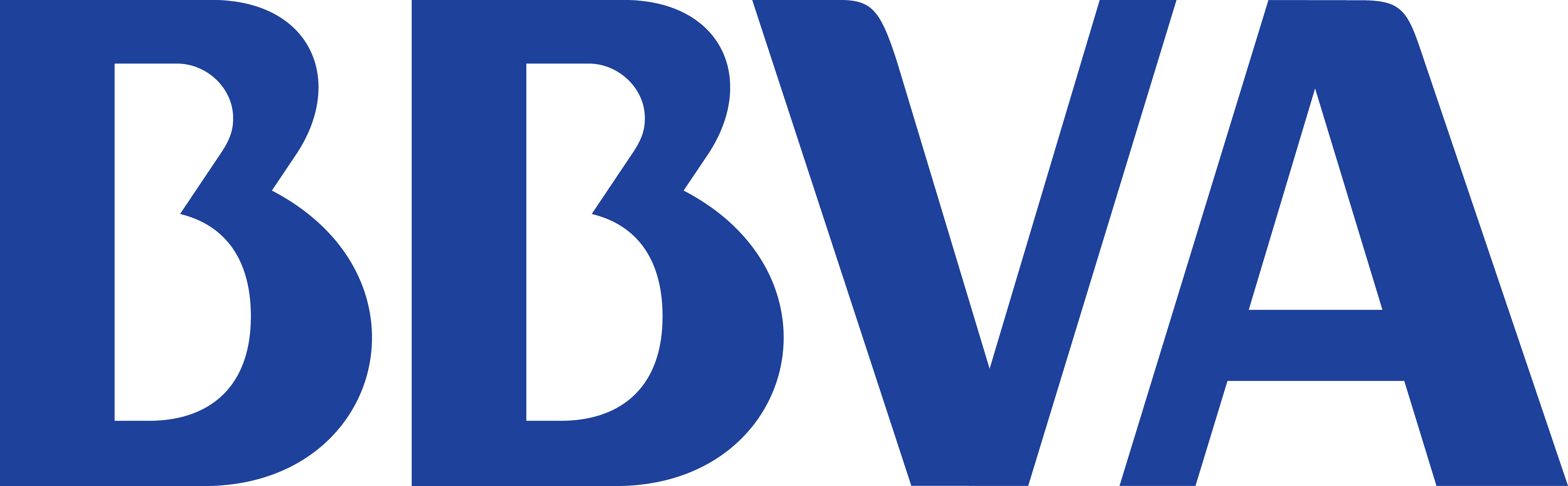 BBVA