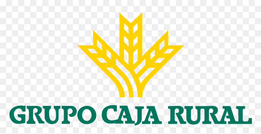 Caja Rural