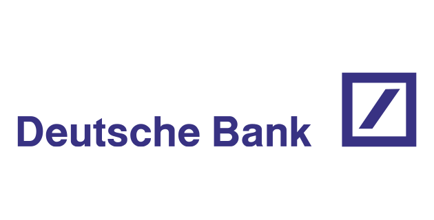 Deusche Bank